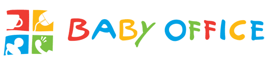 Baby Office Praha