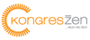 Kongres žen