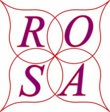 ROSA_logo