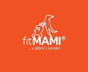 fitmami_logo_2012_white