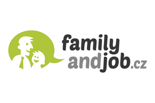 family-and-job