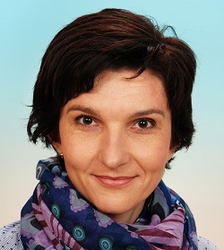 Marcela Roflíková