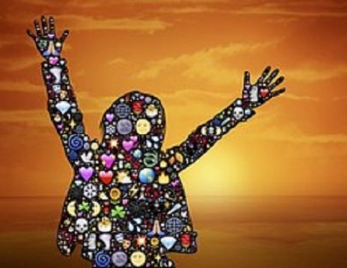 Výcvik Mindfulness pro děti od 11 let - středy odpoledne