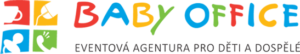 Baby Office logo