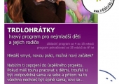 reklamní-leták-práce-2