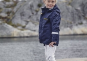 noorooma_kids_jacket_500925_039_c161