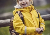 noorooma_kids_jacket_500925_050_c161