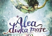 alea