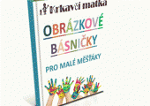 obrazkove_3D