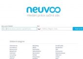 Neuvoo2