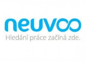 neuvoo