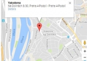 Výstřižek