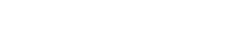 B.Off events logo