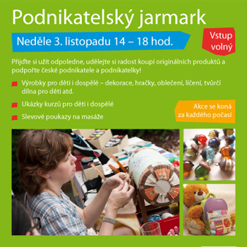 Jarmark Baby Office