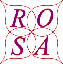 ROSA_logo
