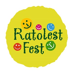 Ratolest fest