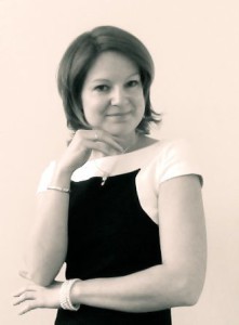 profilová_Jitka N.