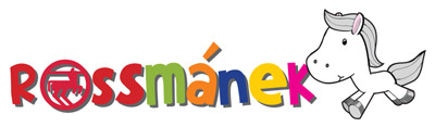 logo-rossmanek