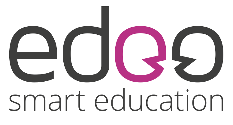 Edoo smart education