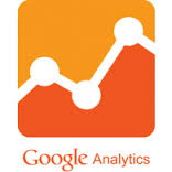 Google Analytics - poznání svého webu, pro začátečníky