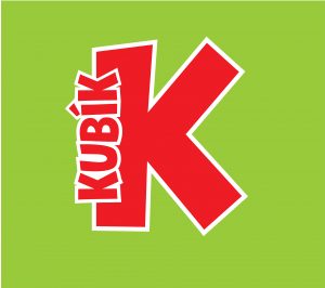 KUBIK%20NEW%20LOGO%20CZSK-01