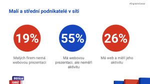 digitalni-garaz-mali-a-stre