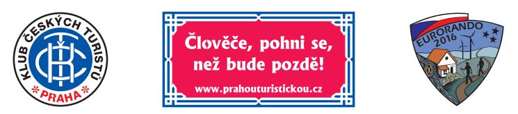organizace