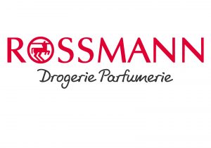 Logo_ROSSMANN_drogerie_parfumerie_jpg (1)