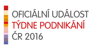 logo-oficialni-udalost-tydne-podnikani