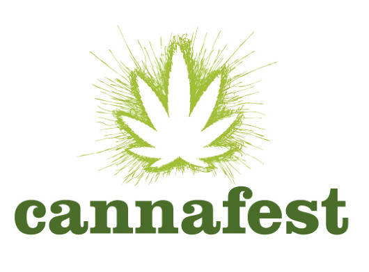 Cannafest