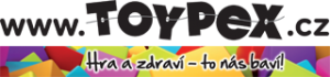 logo-toypex-slogan