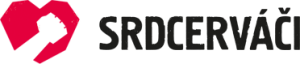 srdcervaci