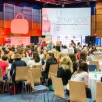 Equal Pay day - mentoring