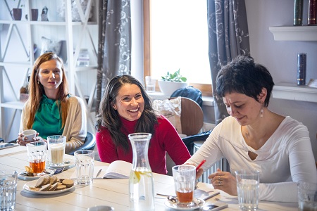 Efektivní obchodní jednání a vyjednávání - zvýhodněná cena