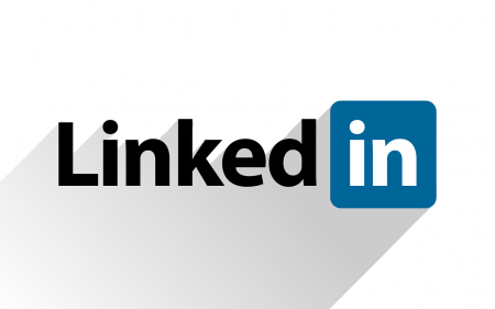 LinkedIn pro hledání práce i získávání klientů