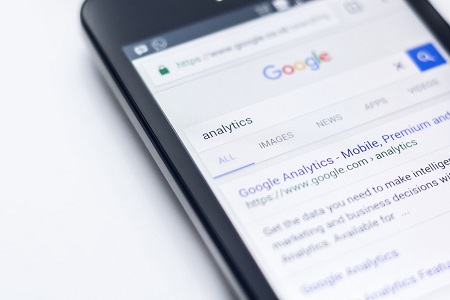 SEO: Dostaňte se na přední příčky vyhledávačů