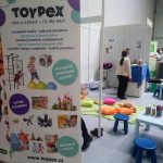 World of Beauty and Spa Toypex