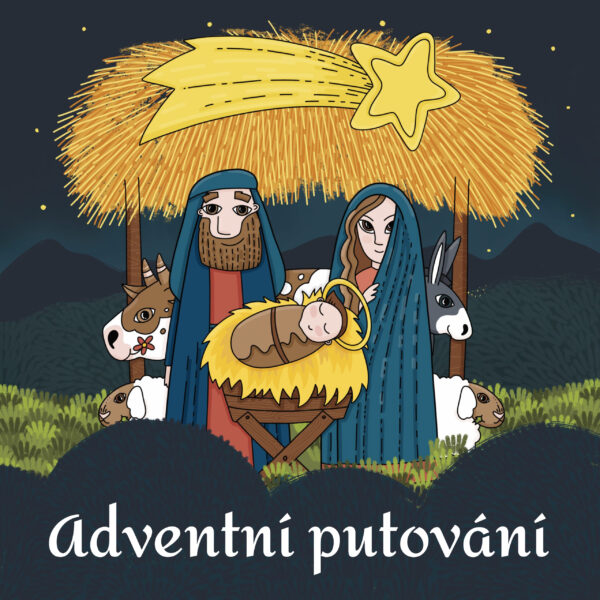 Adventní putování