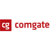 Comgate