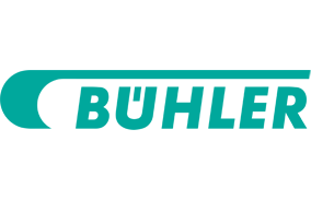 Bühler