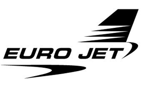 Euro Jet