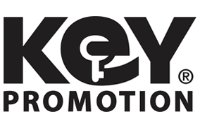 Key Promotion