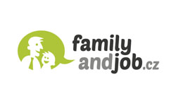 Family and Job