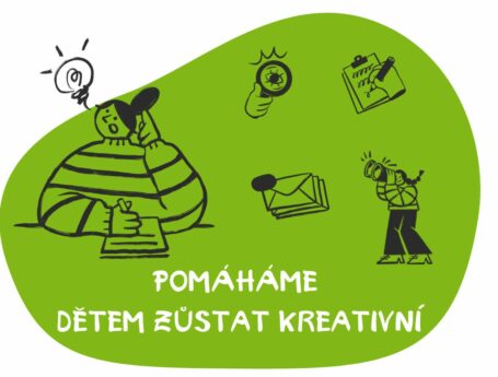 Kreativita