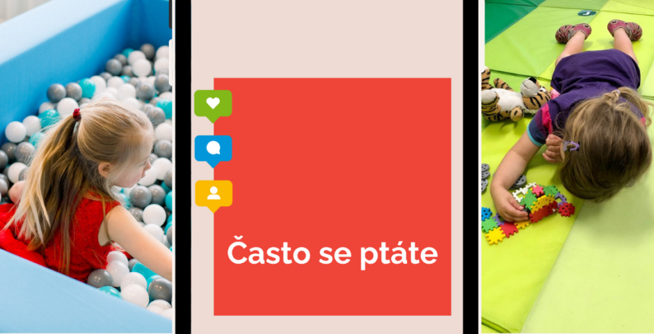 casto se ptate_mini