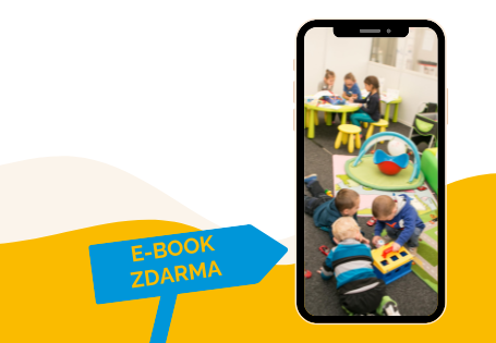 e-book