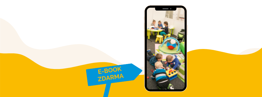 e-book
