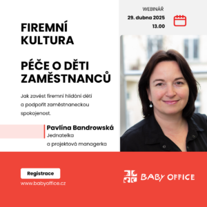 webinar