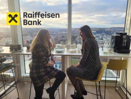 Raiffaisenbank