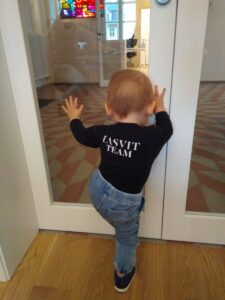 Lasvit Family Day